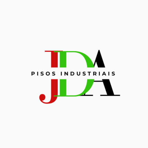 JDA Pisos Industriais
